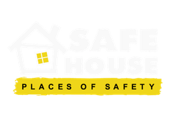 Help-Net SafeHouse